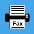 Icon of program: FAX852 - Hong Kong people…