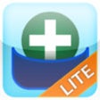 Icon of program: Pocket Doctor Lite