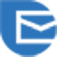 Icono de programa: SendinBlue