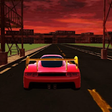 Offline Modified Car (Super Car Games) icon
