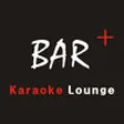 Icon of program: Bar+ Karaoke