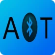 Icon of program: Advanced Bluetooth Termin…