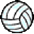 Icono de programa: Volleyball Scoreboard Sta…