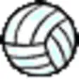 Icon of program: Volleyball Scoreboard Sta…
