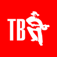 Icono de programa: Chanson TV