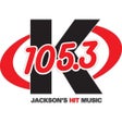 Icon of program: K-105.3