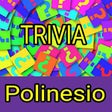 Icono de programa: Juegos de los Polinesios