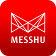 Icon of program: Fujitsu MESSHU Router