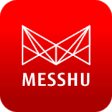 Icon of program: Fujitsu MESSHU Router