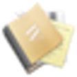 Icon of program: Wallet