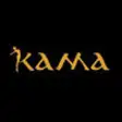 Icon of program: KAMA