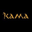 Icon of program: KAMA