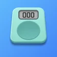 Icon of program: Scale Estimator: Photo Sc…