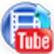 Icono de programa: Amediasoft YouTube Video …