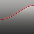 Icon of program: EQu - the quality equaliz…