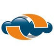 Icon of program: FormConnect