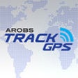 Icon of program: Arobs TrackGPS