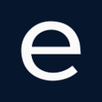 Icon of program: Epocrates