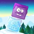 Icon of program: Icy PurpleHead: Big Box E…