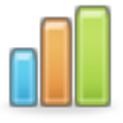 Icon of program: SERP Parser