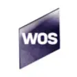 Icon of program: WOS