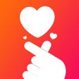 Icono de programa: Naughty Chat Live-CherryL…