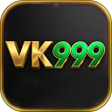 Icono de programa: VK999 game