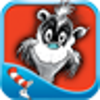 Icono de programa: If I Ran the Zoo - Dr. Se…