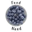 Icon of program: Feed the Need!