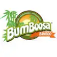 Icon of program: BumBoosa BAMBOO