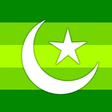 Icono de programa: Motivational Quran verses…