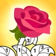 Icon of program: Gallery: Coloring Book & …