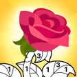 Icon of program: Gallery: Coloring Book & …
