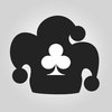 Icon of program: DURAK famous card game to…