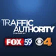 Icon of program: Traffic Authority