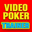 Icon of program: Video Poker Deluxe - Vega…