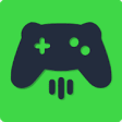 Icon of program: Game Booster X: Game Play…