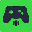 Icono de programa: Game Booster X: Game Play…