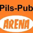 Icon of program: Pils-Pub Arena