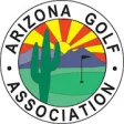 Icon of program: Arizona Golf Association