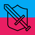 Icon of program: Sword and Shield Countdow…