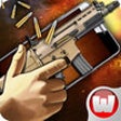 Icon of program: Gun Shooter for CS - Kill…