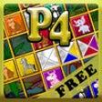 Icon of program: Passage 4 free