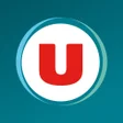 Icon of program: Mon Magasin U : Promos et…