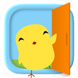 Icon of program: Can Your Pet Escape