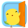 Icon of program: Can Your Pet Escape
