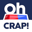 Icon of program: Oh Crap App