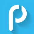 Icon of program: Polarity Browser
