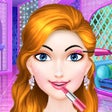Icon of program: Hollywood Princess Weddin…