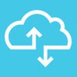 Icon of program: ShareBase